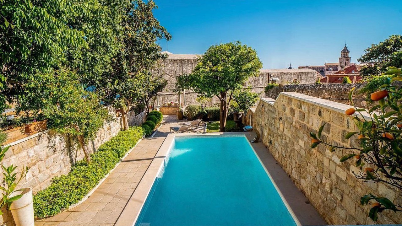 Photo of Outdoor in Ploce