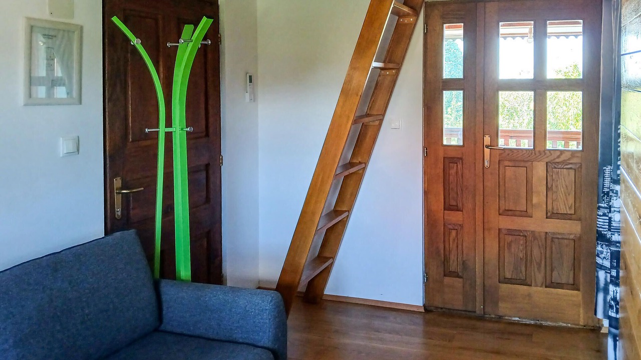 Photo of Bedroom in Klostar Ivanic