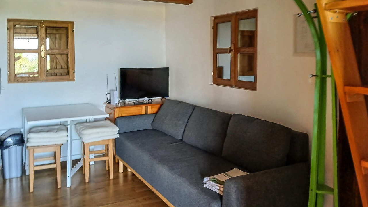 Photo of Bedroom in Klostar Ivanic