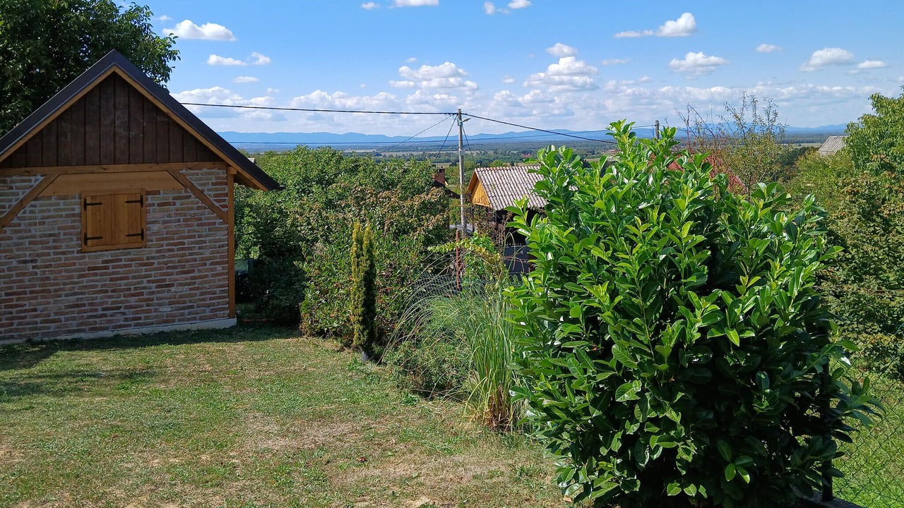 Photo of Others in Klostar Ivanic