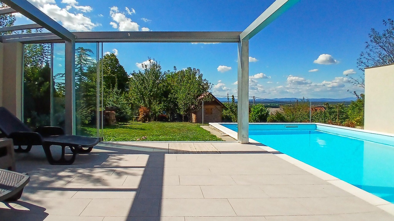 Photo of Outdoor in Klostar Ivanic