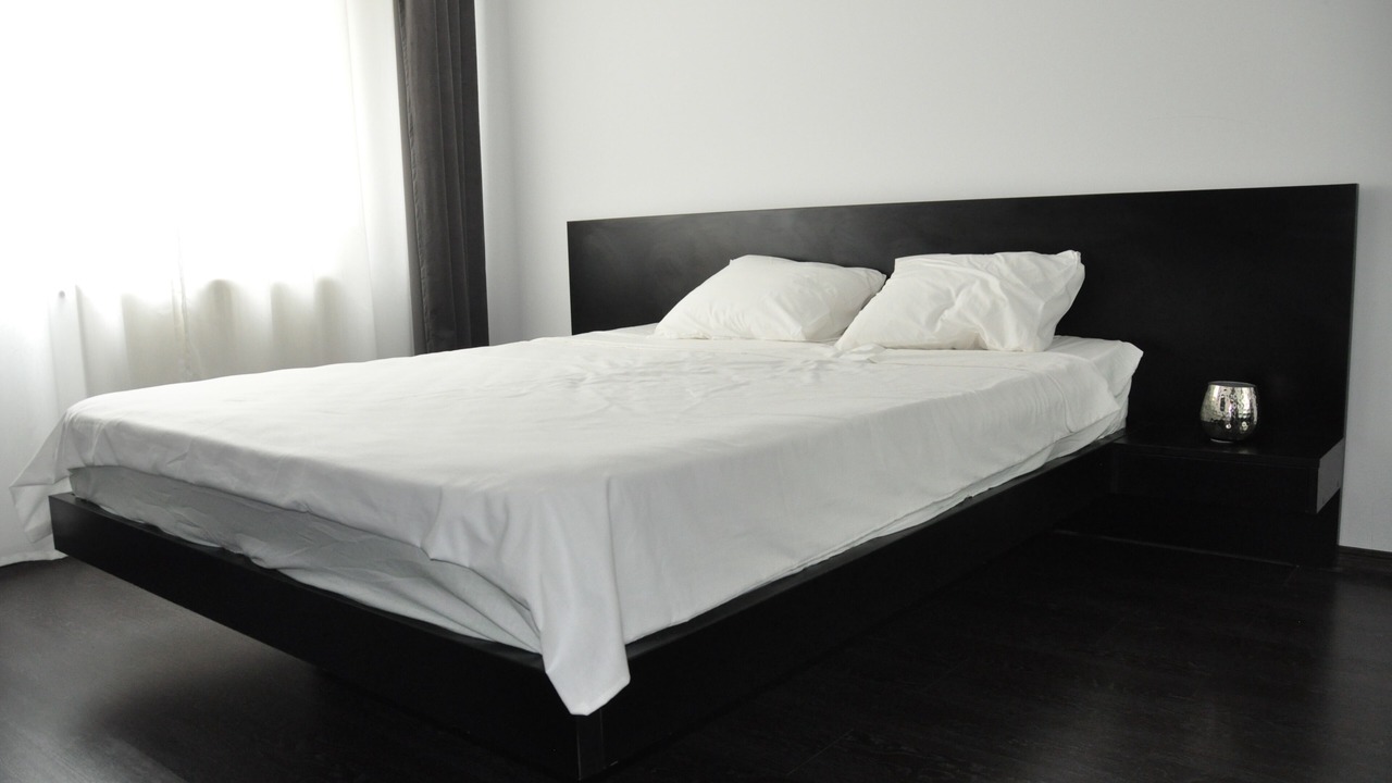 Photo of Bedroom in Sector 5