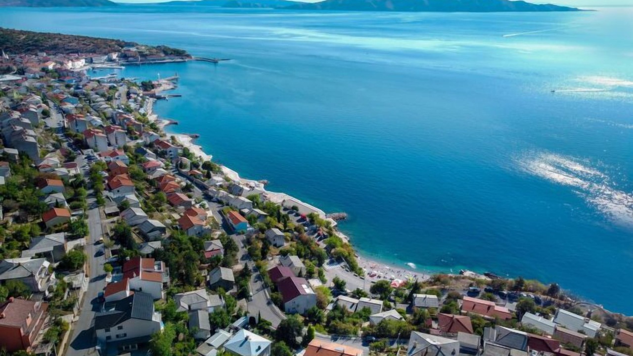 Photo of Others in Senj