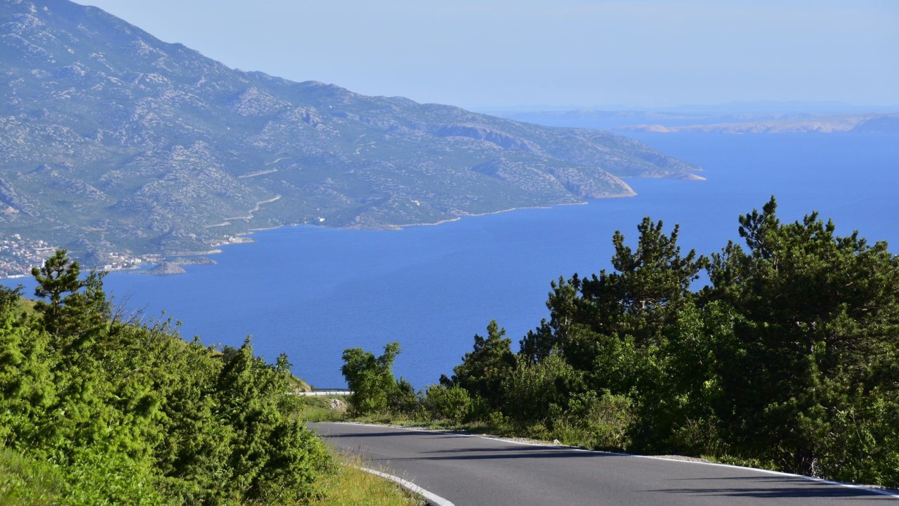 Photo of Outdoor in Senj