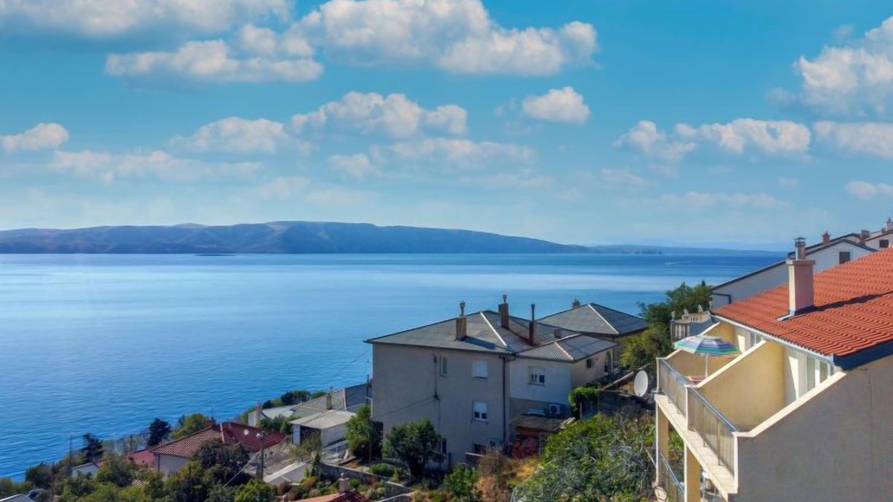 Photo of Outdoor in Senj