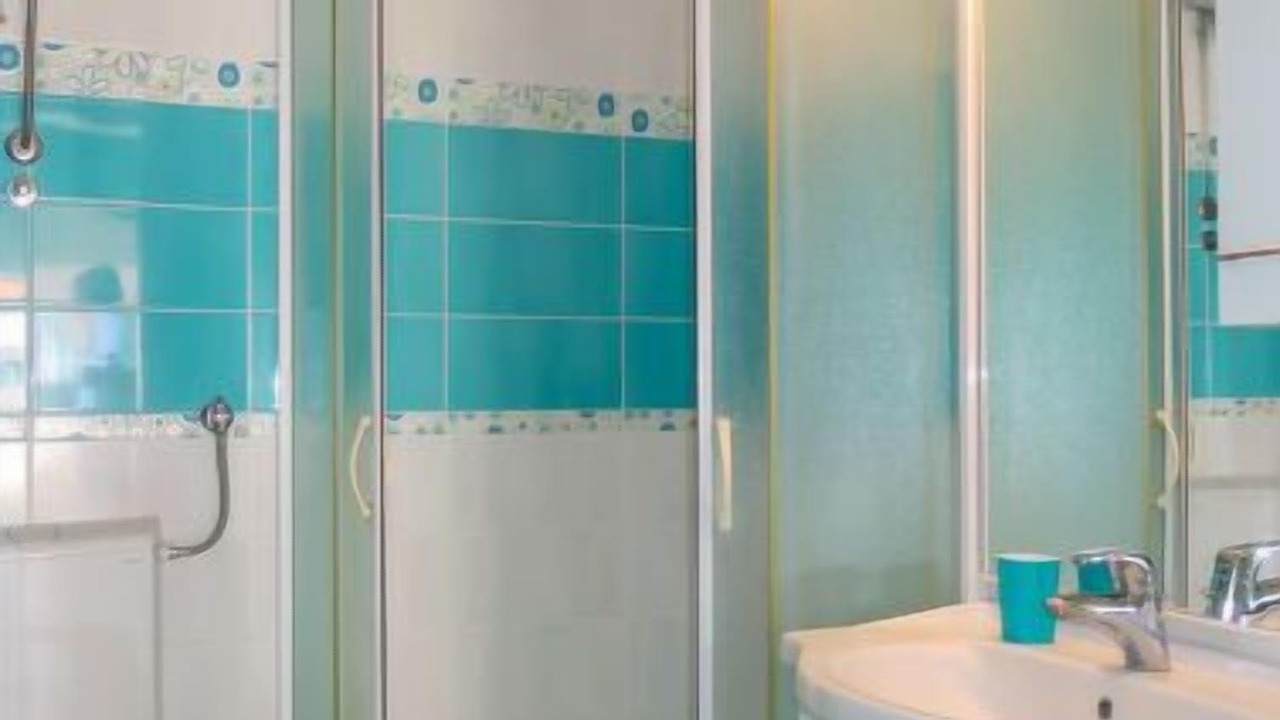 Photo of Bathroom in Senj