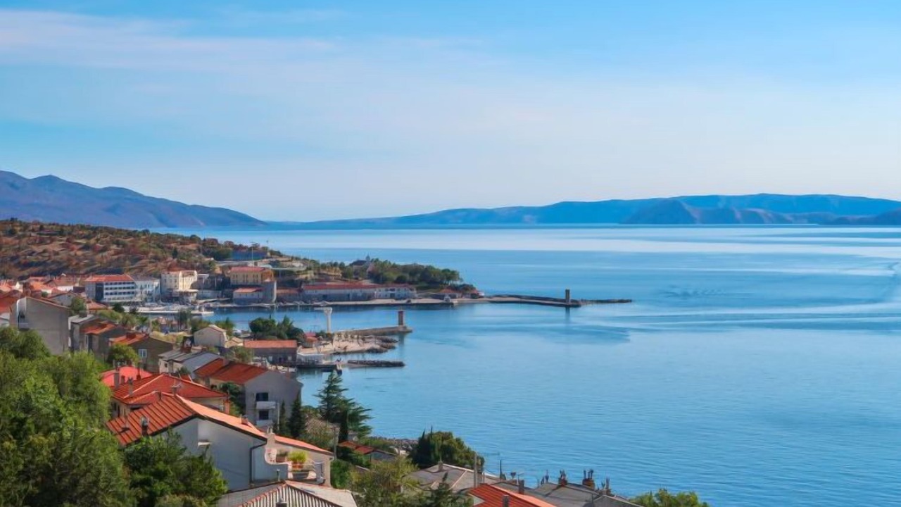 Photo of Others in Senj