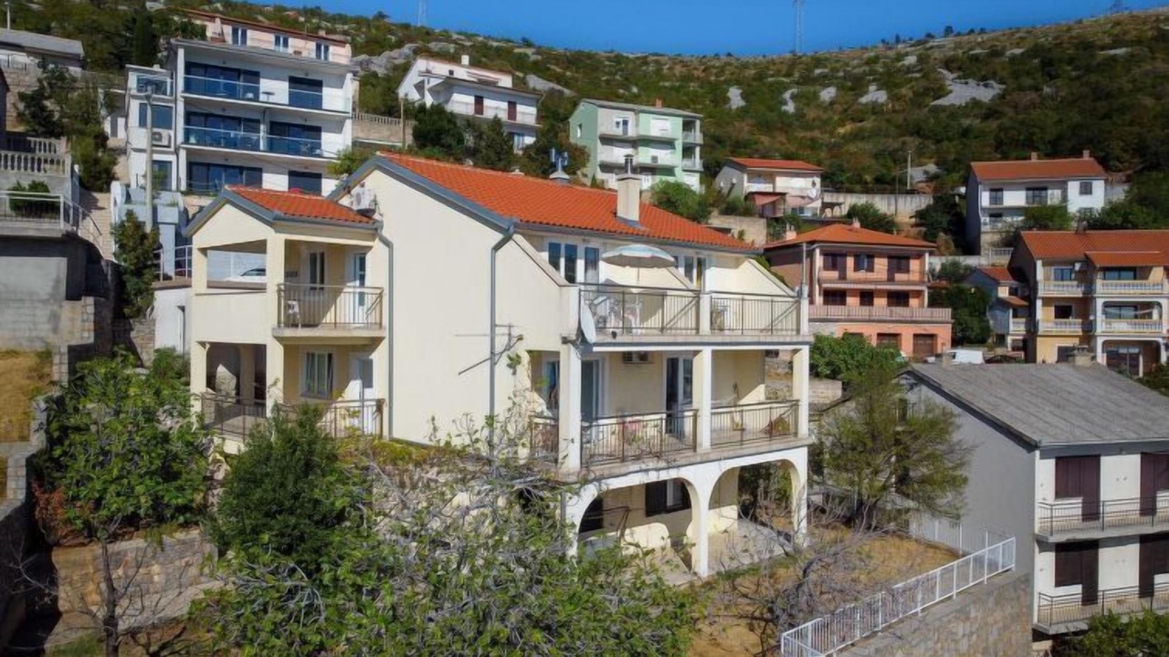 Photo of Others in Senj