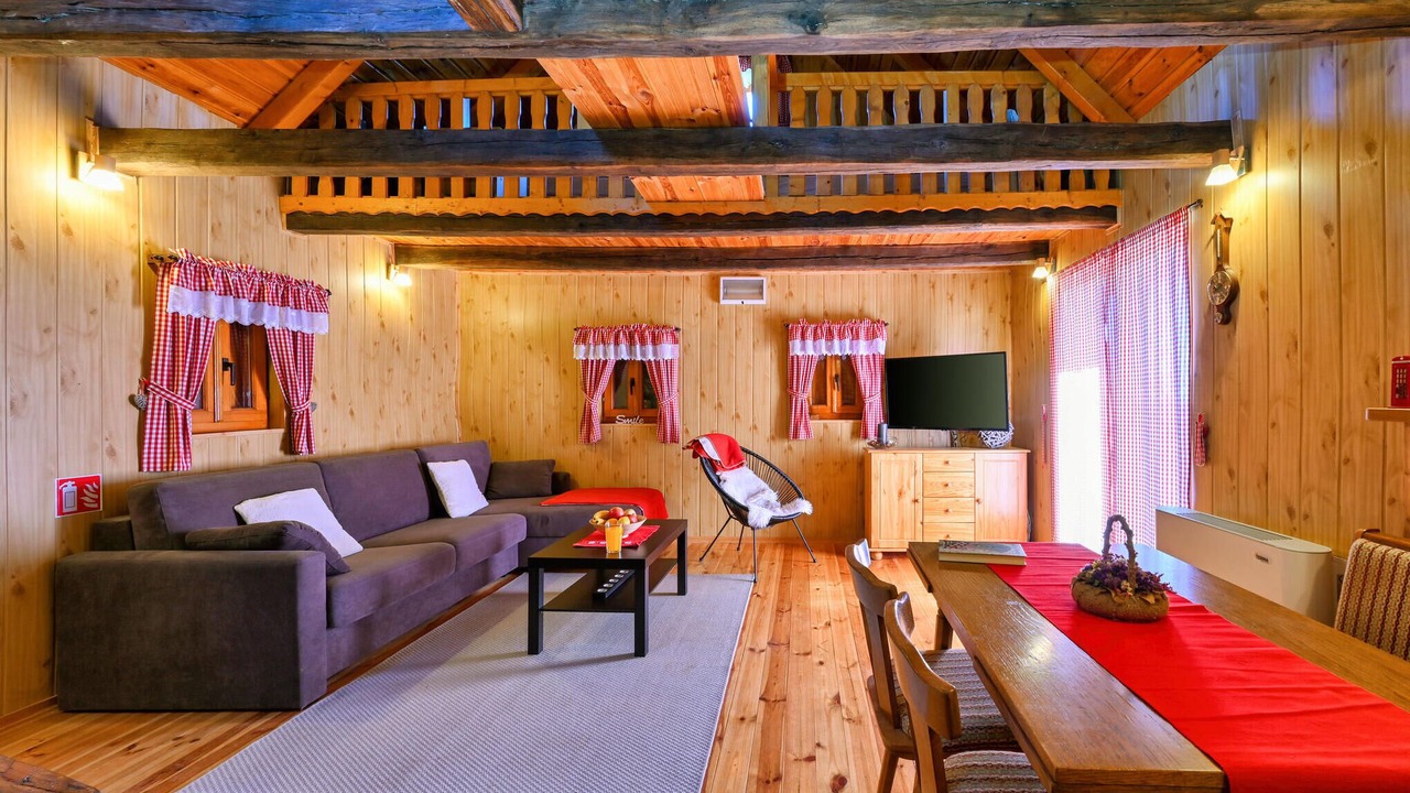 Photo of Bedroom in Lekenik