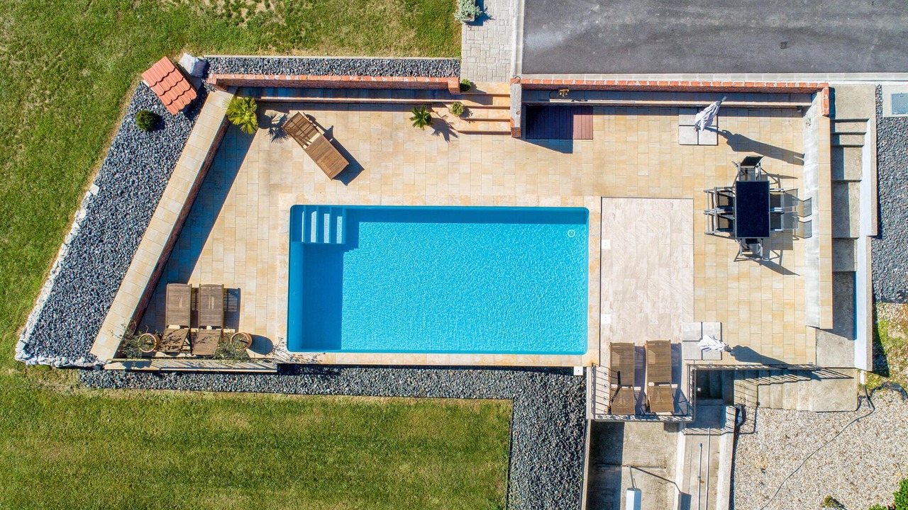 Photo of Outdoor in Lekenik