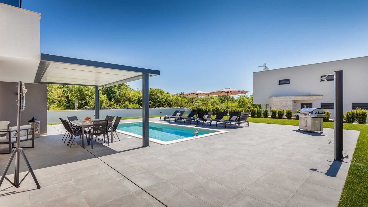 Photo of Outdoor in Jursici
