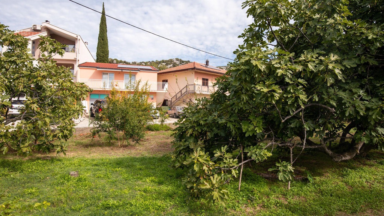 Photo of Others in Peracko Blato