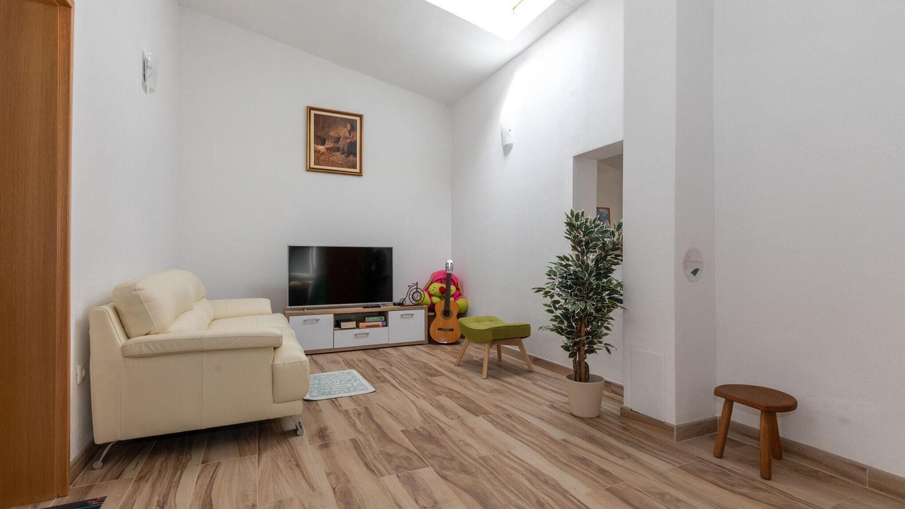 Photo of Bedroom in Peracko Blato