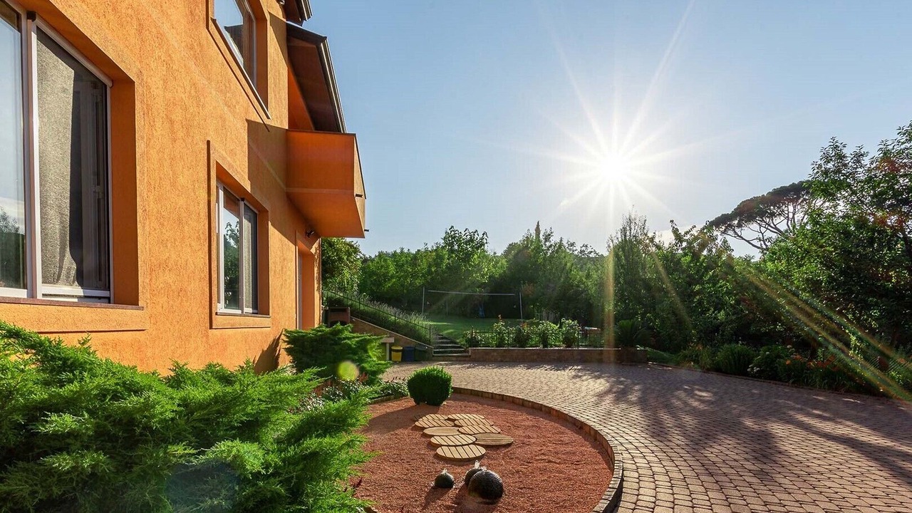 Photo of Outdoor in Karojba
