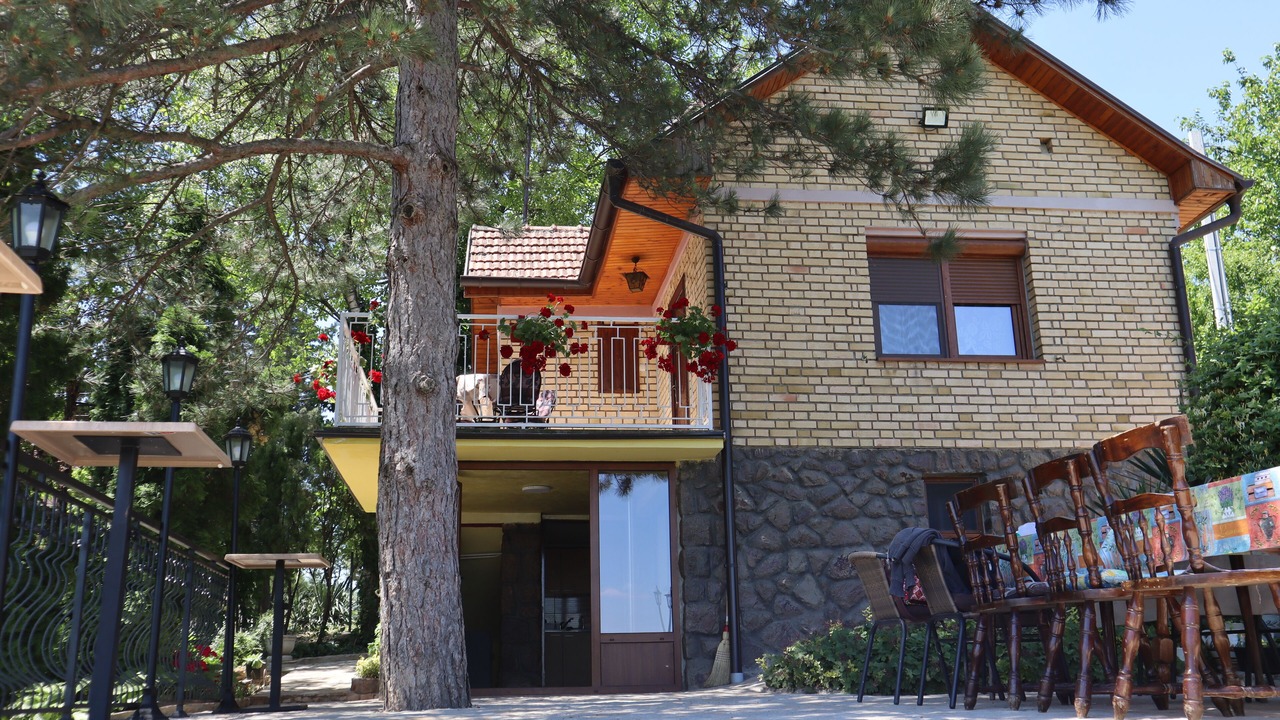 Photo of Outdoor in Petrovaradin