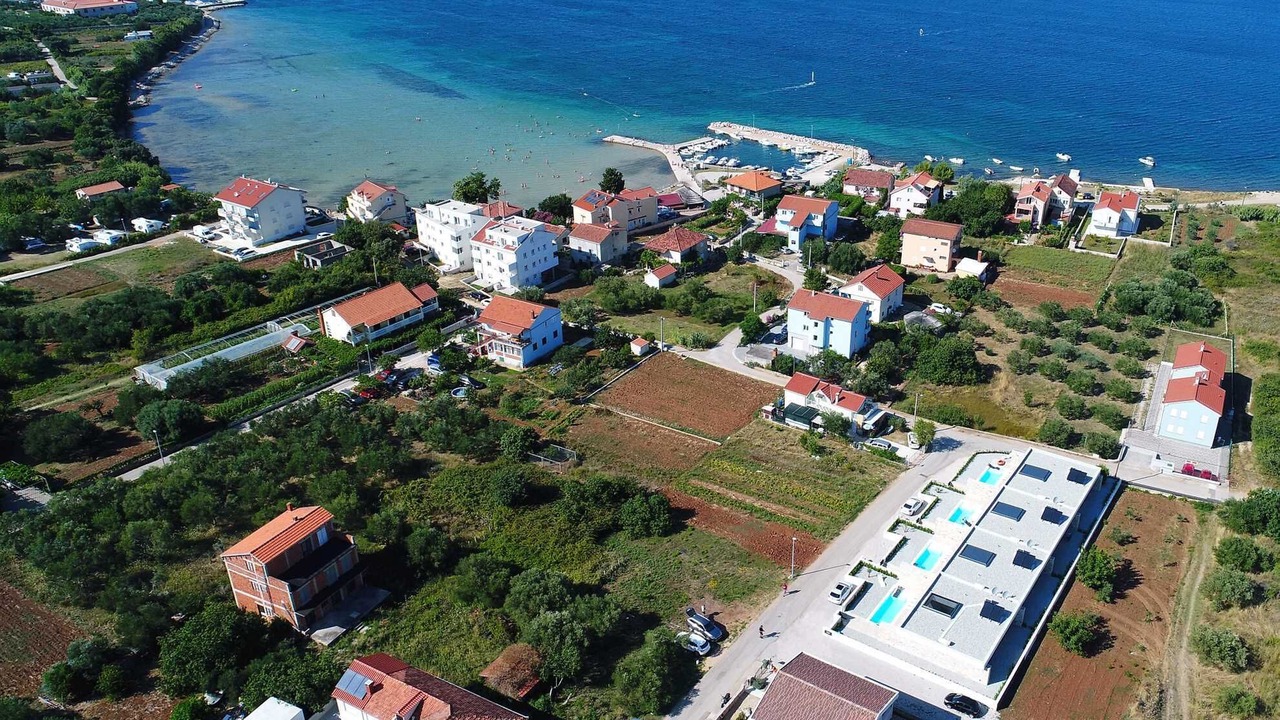 Photo of Outdoor in Kraj