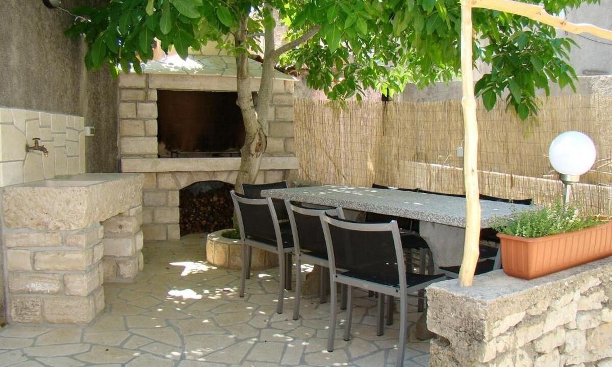 Photo of Outdoor in Orlec