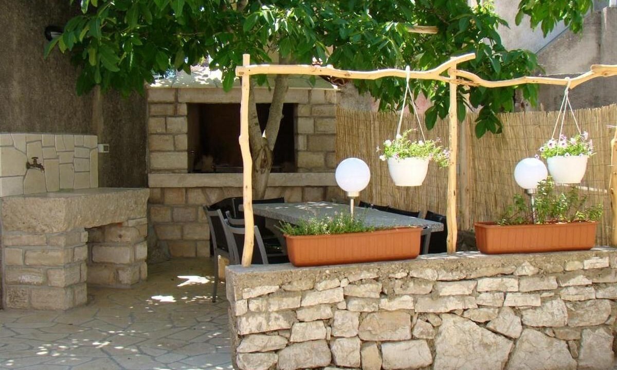 Photo of Outdoor in Orlec
