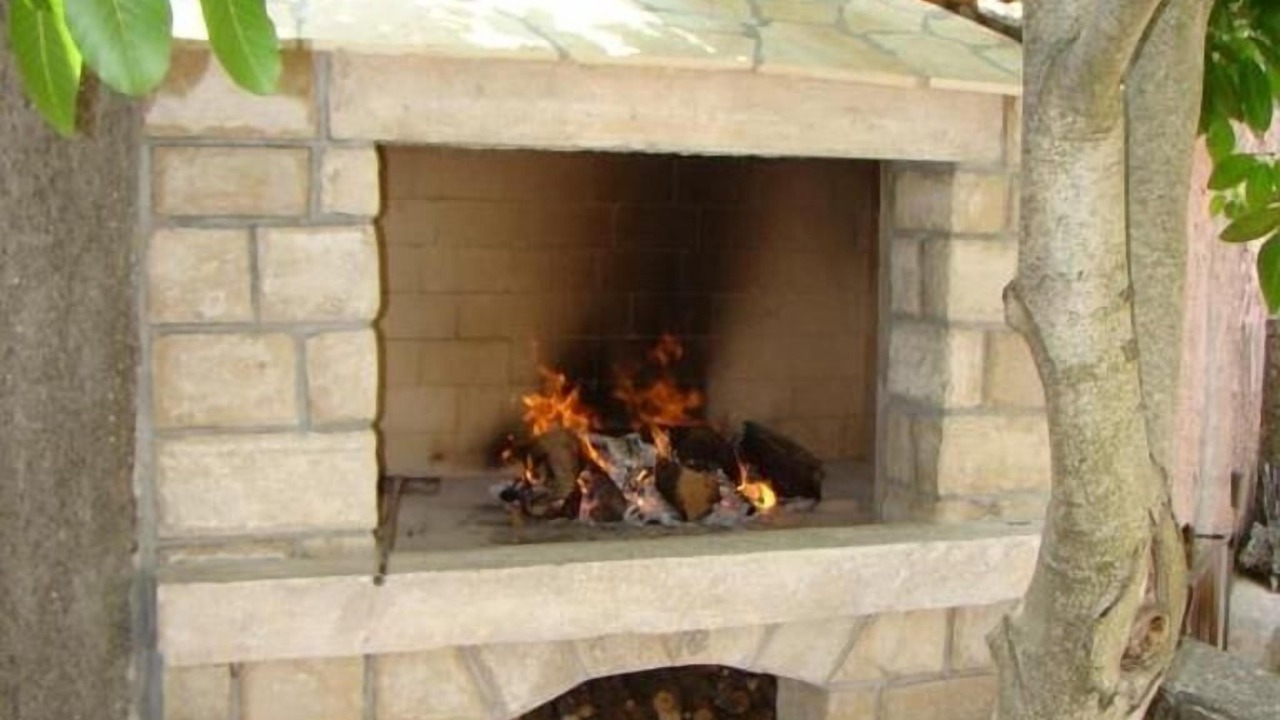 Photo of Outdoor in Orlec
