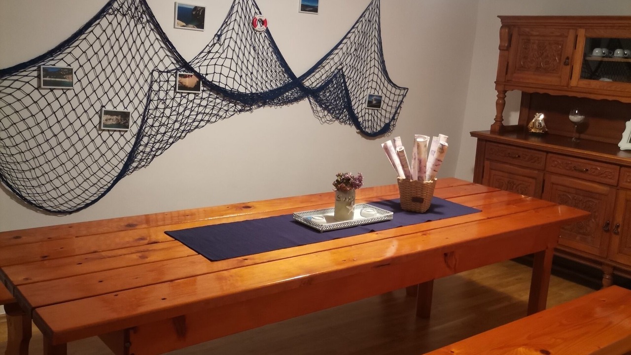 Photo of Livingroom in Orlec