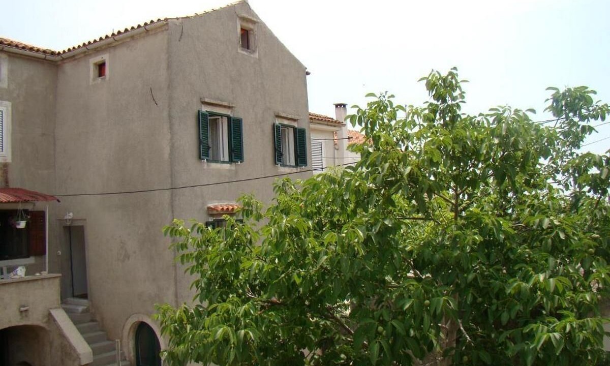 Photo of Outdoor in Orlec