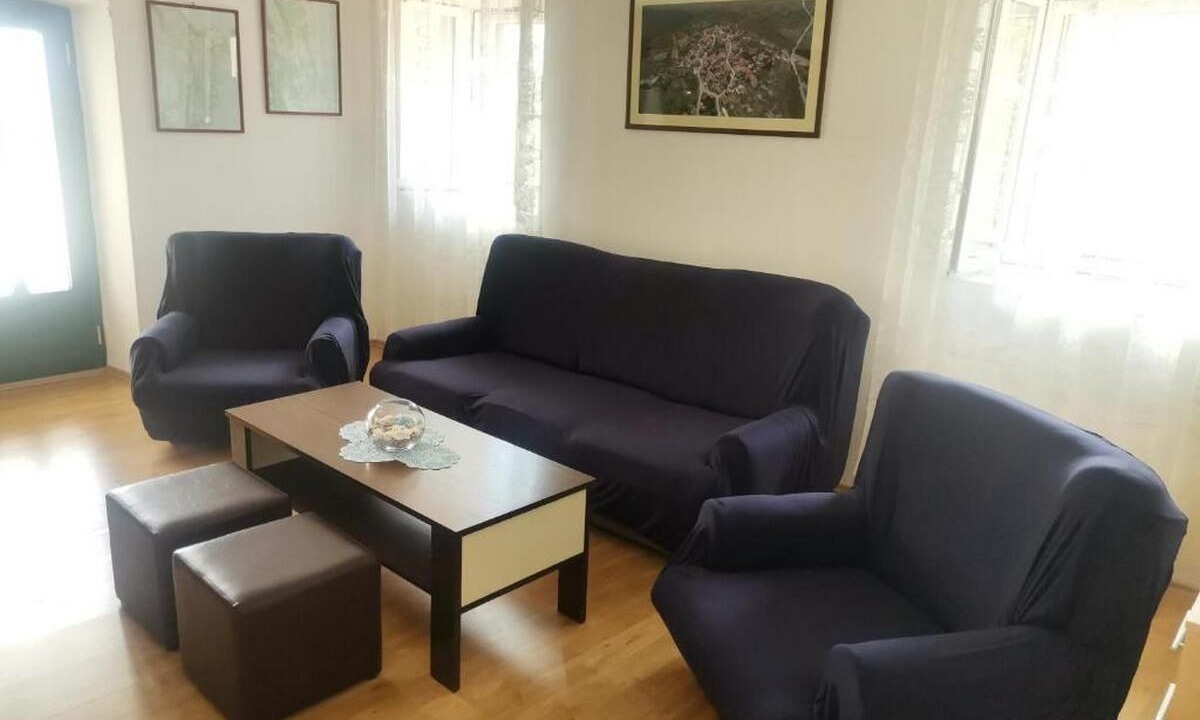 Photo of Bedroom in Orlec