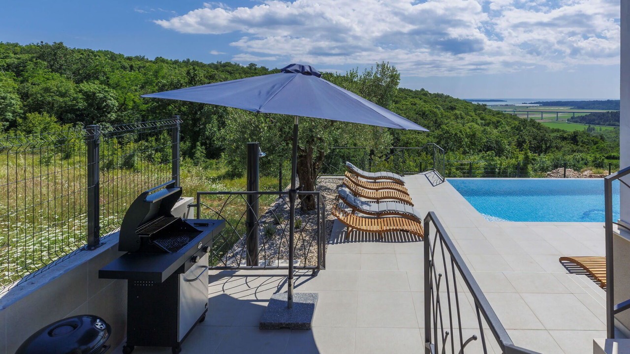 Photo of Outdoor in Nova Vas