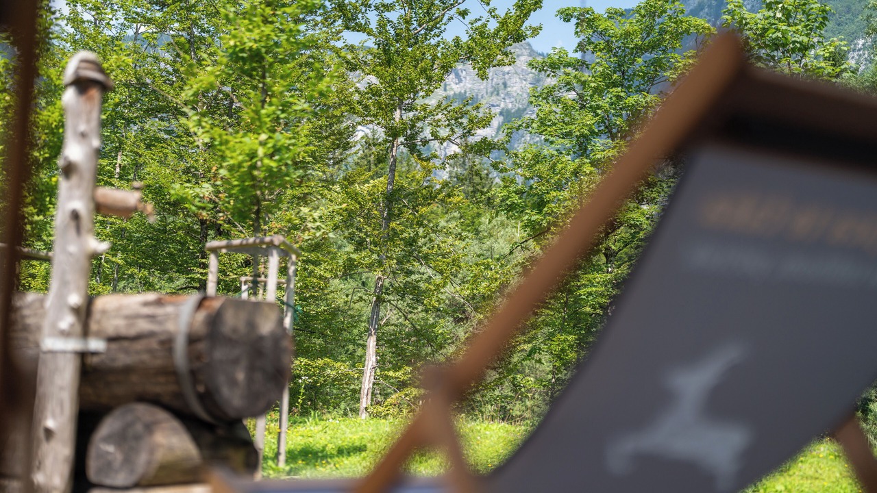 Photo of Others in Ukanc