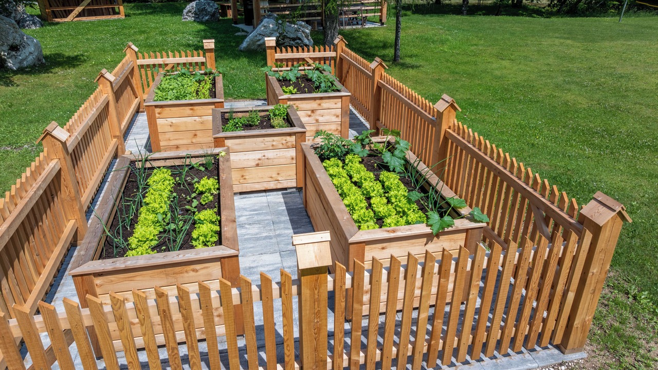 Photo of Outdoor in Ukanc