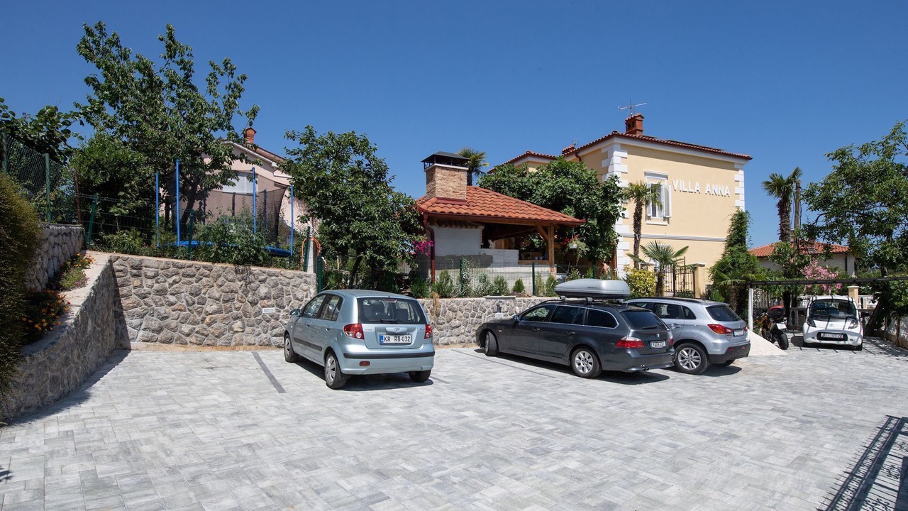 Photo of Outdoor in Ika