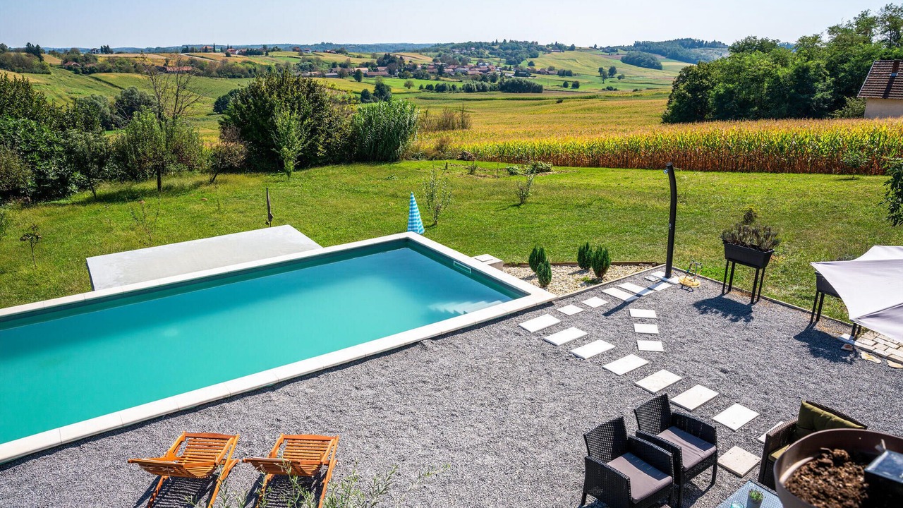 Photo of Outdoor in Kapela