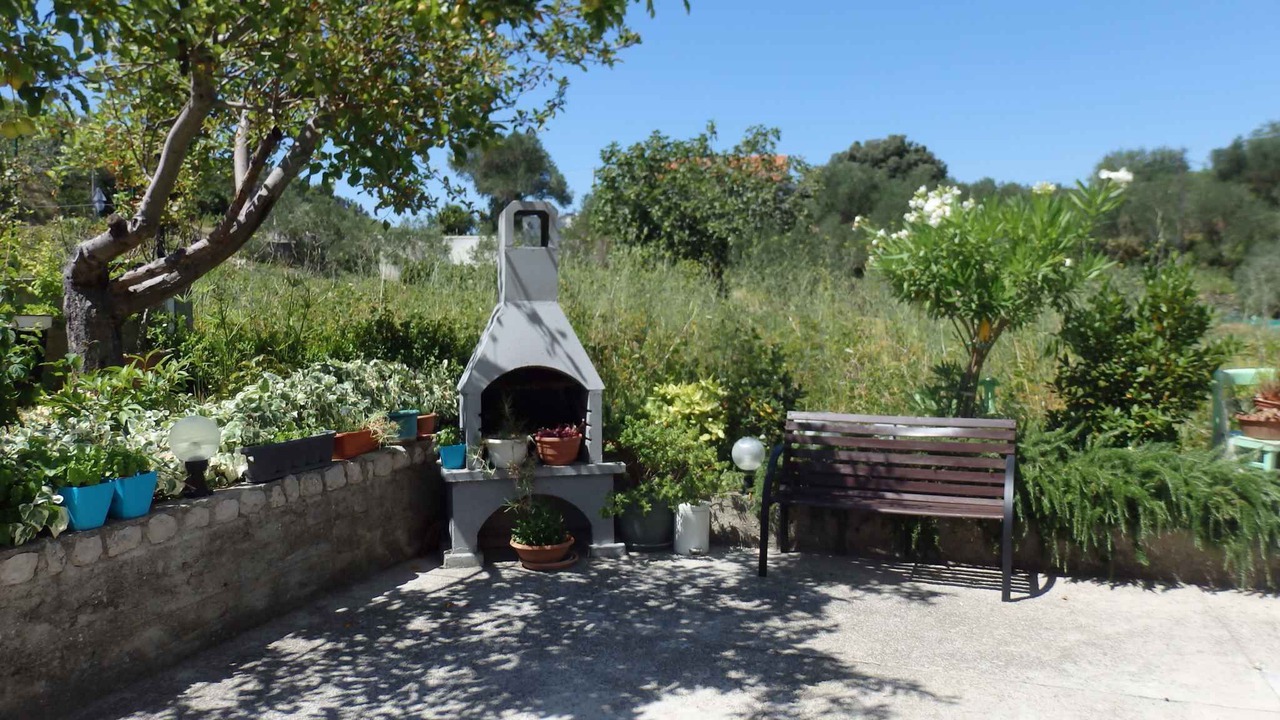Photo of Outdoor in Supetarska Draga