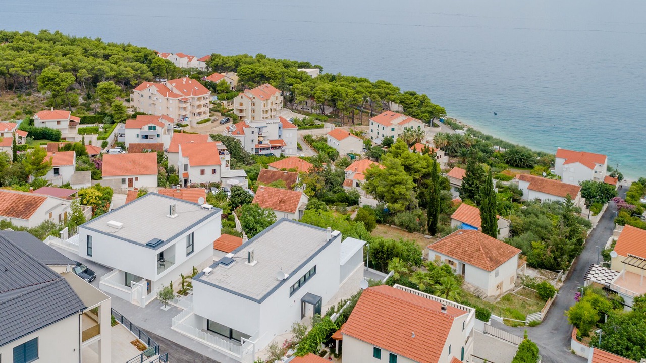 Photo of Outdoor in Sutivan