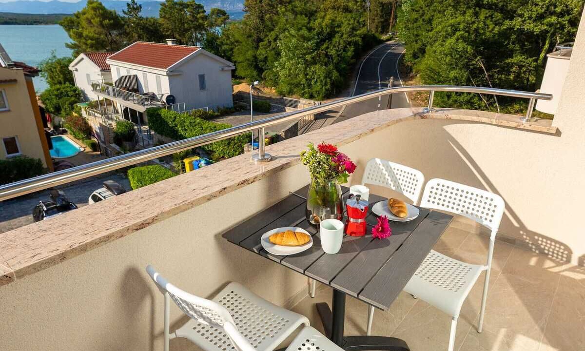 Photo of Outdoor in Soline