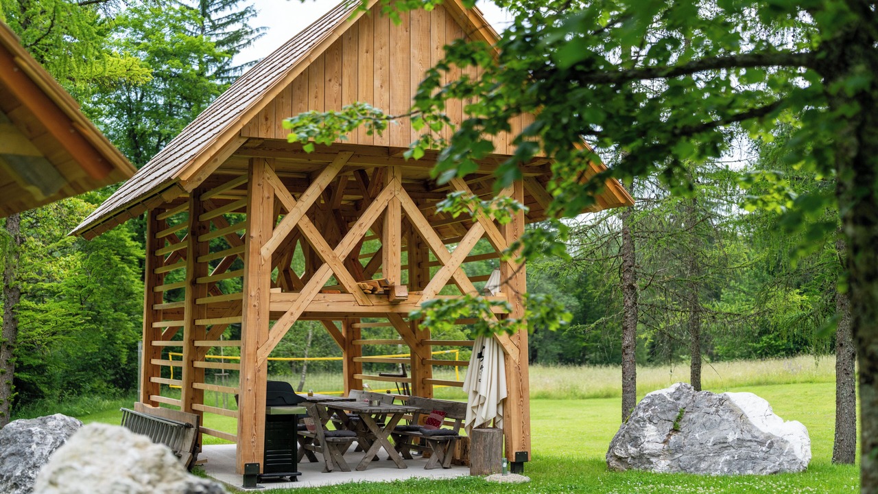 Photo of Outdoor in Ukanc