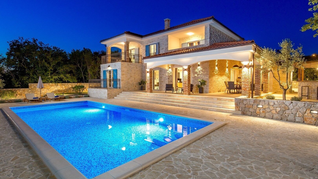 Photo of Outdoor in Kras