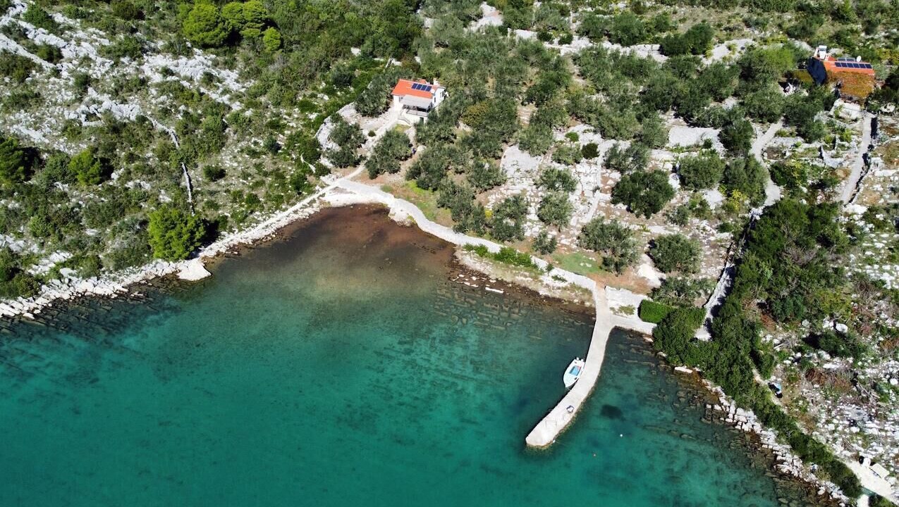 Photo of Others in Island Dugi Otok