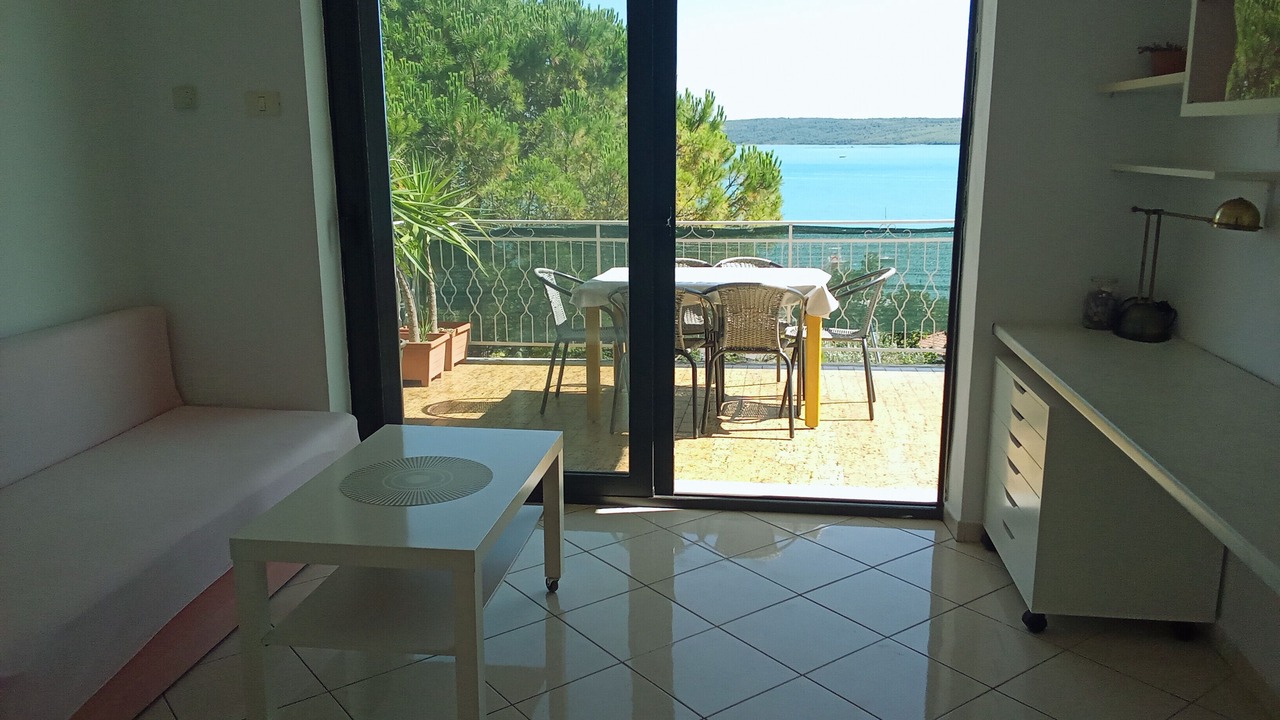 Photo of Livingroom in Portoroz