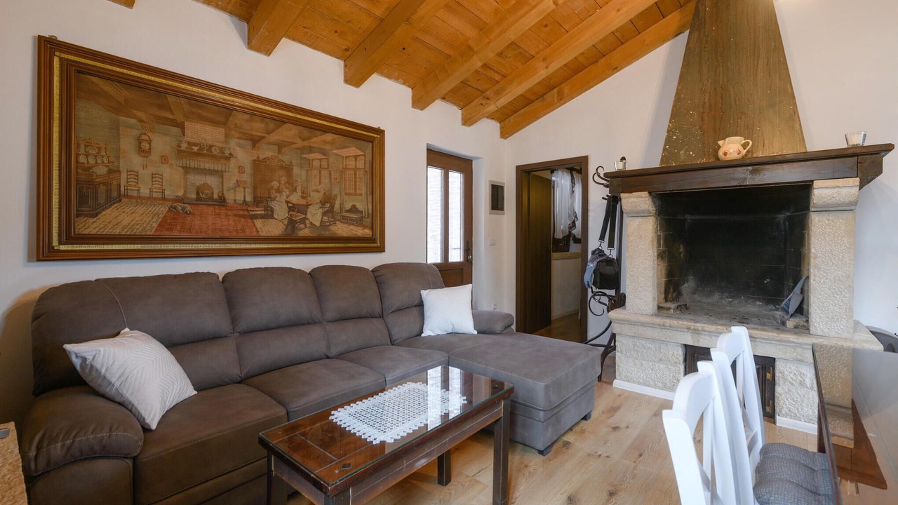 Photo of Bedroom in Rojnici