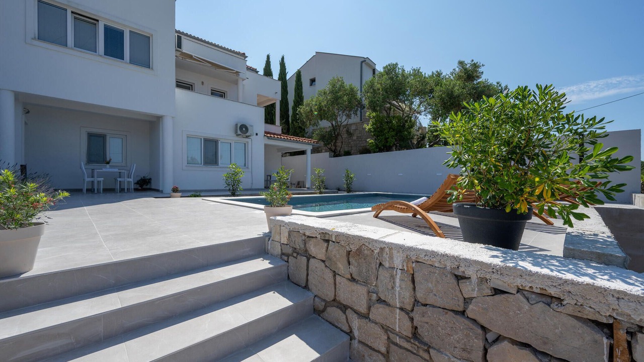 Photo of Outdoor in Susica