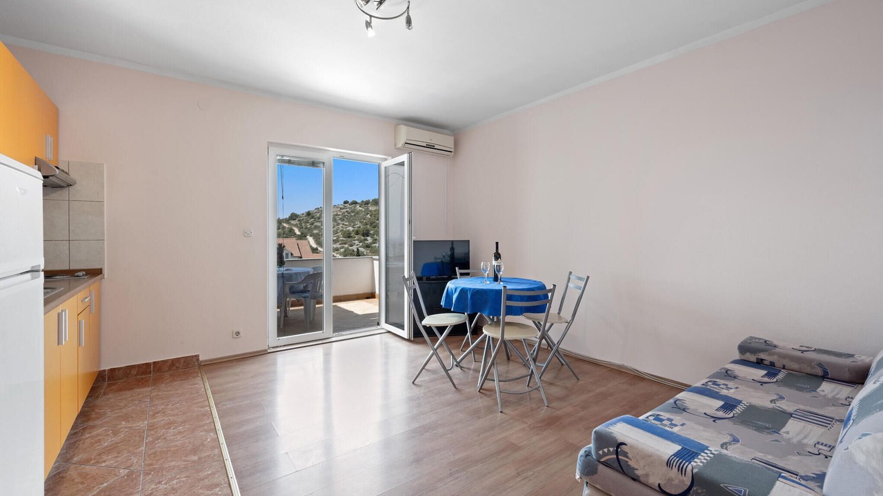 Photo of Bedroom in Susica
