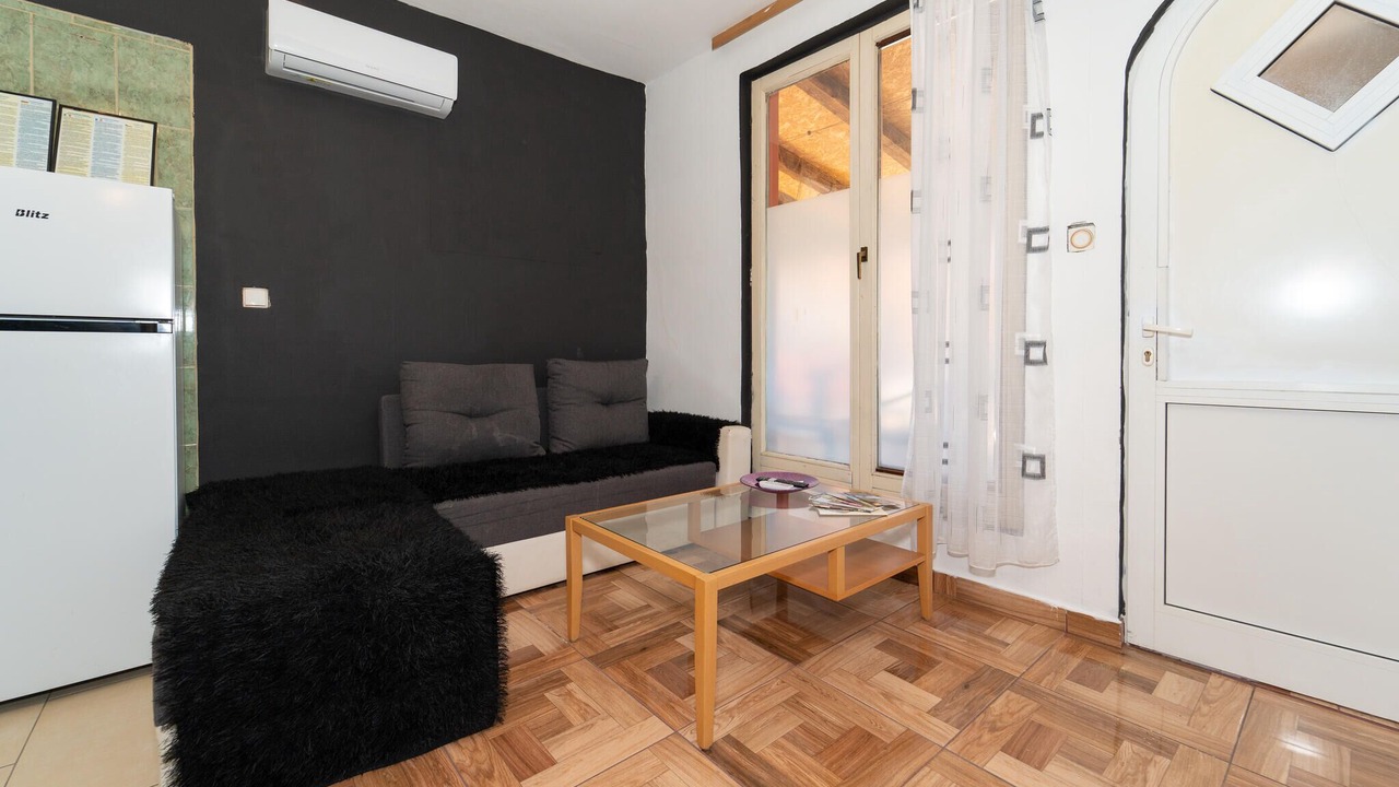 Photo of Bedroom in Donji Karin