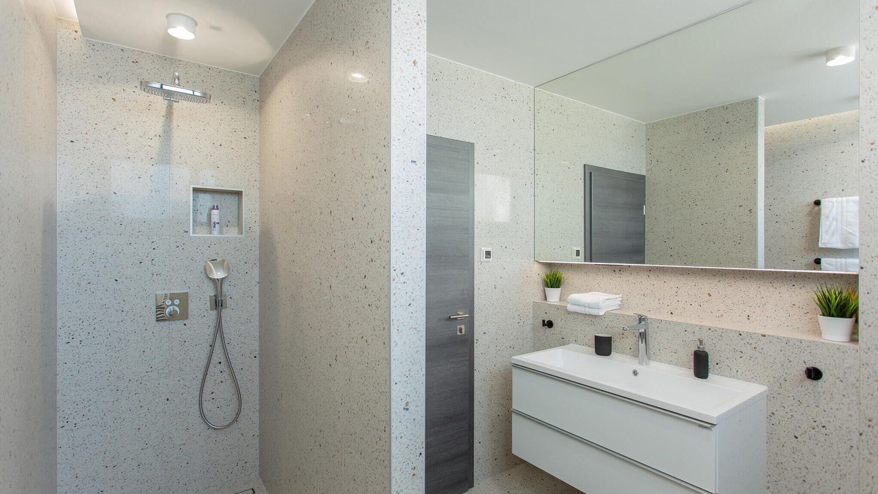 Photo of Bathroom in Celina
