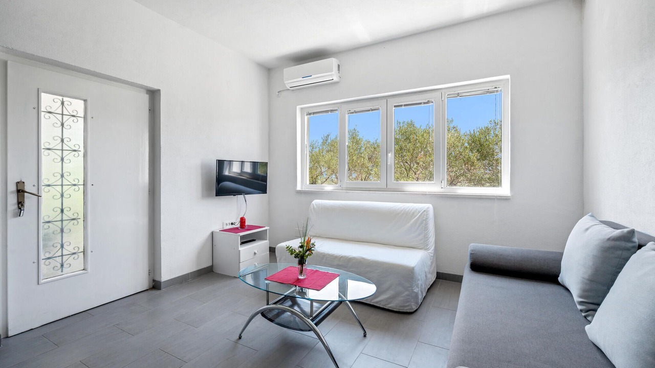 Photo of Bedroom in Susica