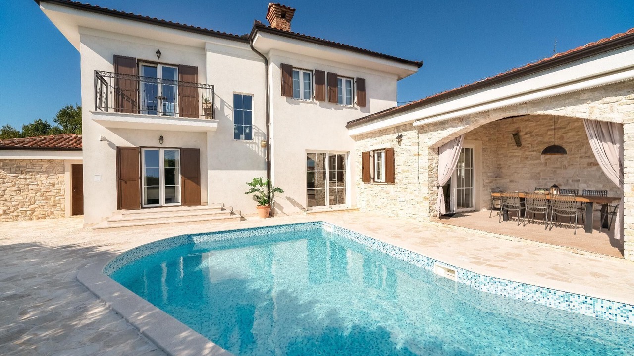 Photo of Outdoor in Kras