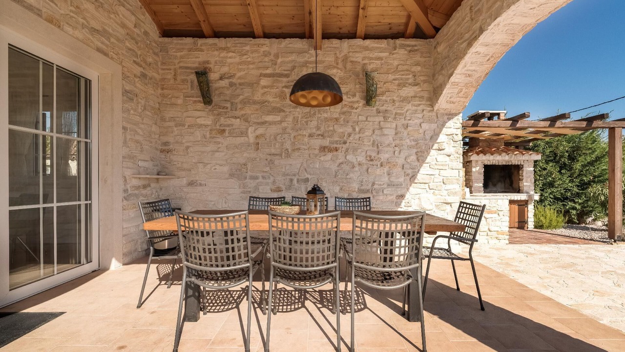 Photo of Outdoor in Kras