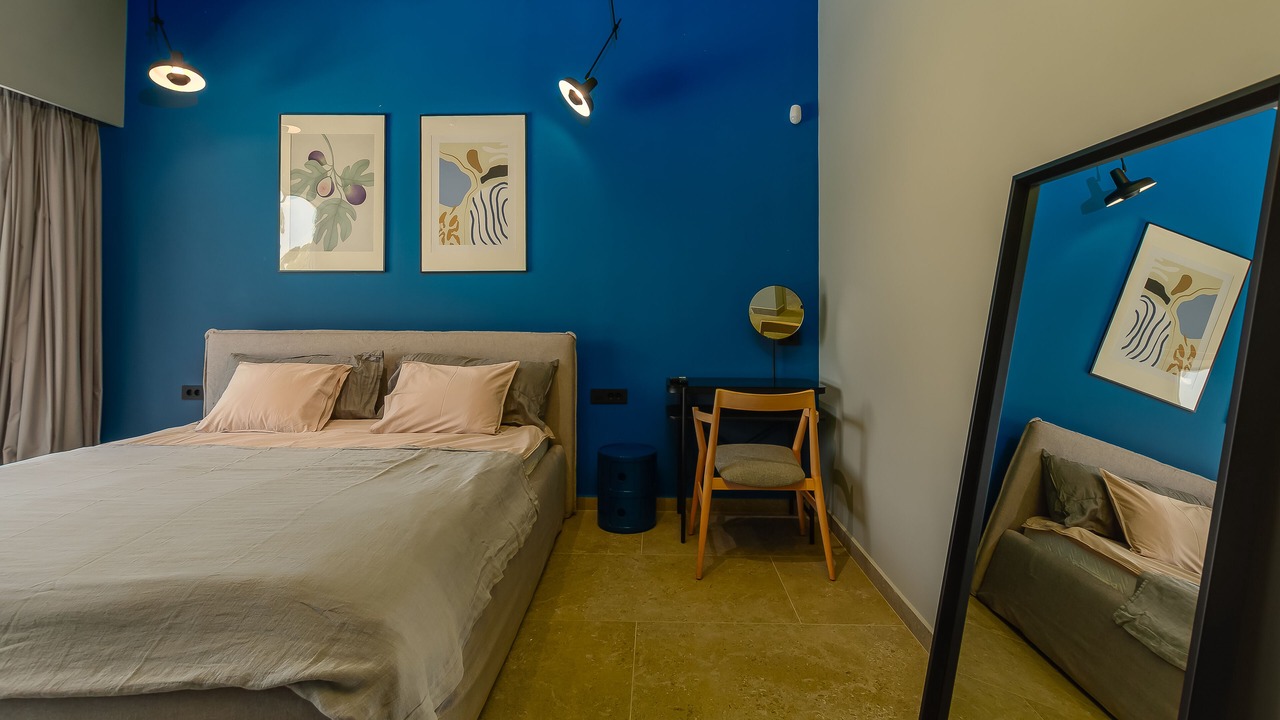 Photo of Bedroom in Stokovci