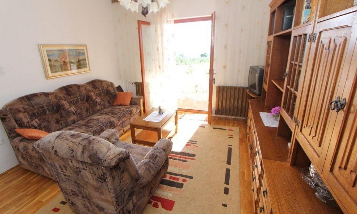 Photo of Livingroom in Sveti Filip i Jakov