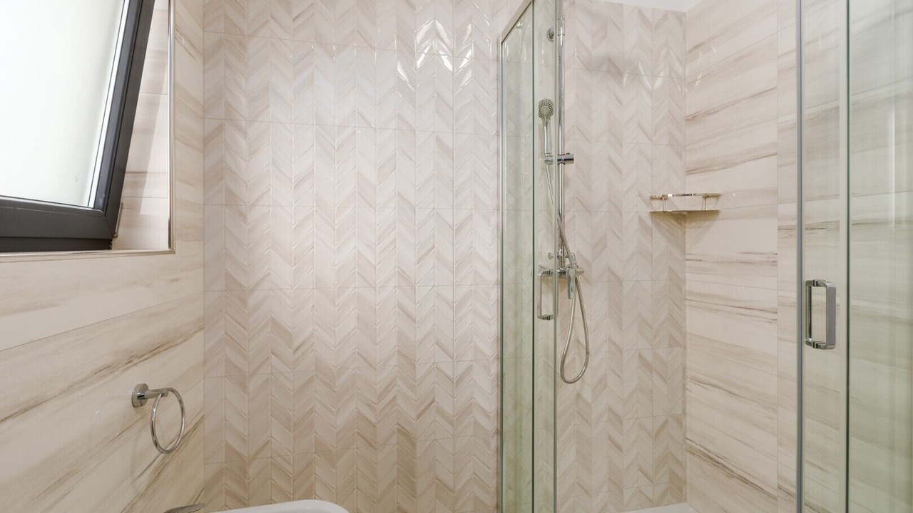 Photo of Bathroom in Fuskulin