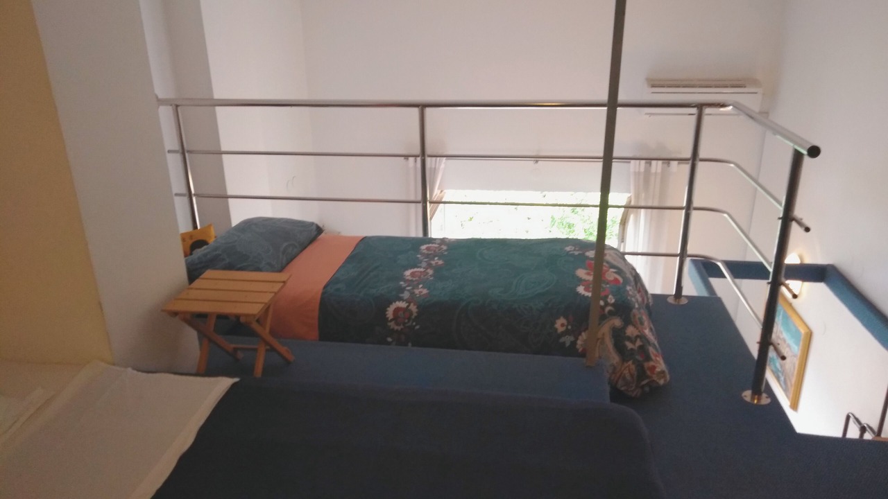 Photo of Bedroom in Portoroz